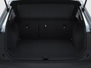 Škoda Epiq Selection Launch Edition 56 kWh | Timiano Green | 1000,- inruilpremie