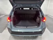 BMW iX1 eDrive20