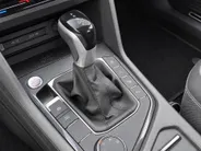 SEAT Tarraco Seat 1.4 TSI e-Hybrid 245pk Xperience Business Intense · Camera · Wegklapbare Trekhaak · Apple/Andorid Car Play · Elek. Achterklep · 20'' Inch ·