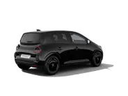 Renault Twingo urban range techno 27.5 kWh | NU TE BESTELLEN MET €500,- INTRODUCTIEVOORDEEL!!! NU MET Zeeuw & Zeeuw Relax Plan v.a. €190,- per maand!!