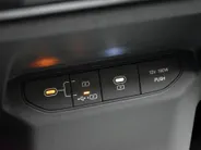 Kia EV3 58,3 kWh 204pk Plus