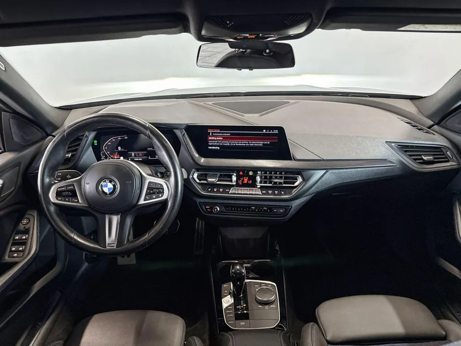 BMW 2 Serie Gran Coupé 218i M Sport Edition