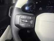 Kia Stonic New 1.0 T-GDi MHEV 115pk GT Line