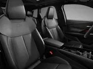 Audi Q3 1.5 200kW e-hybrid S edition 272 PK · Tech plus · Trekhaak Elek. wegklapbaar · Glazen panoramadak