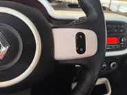 Renault Twingo 1.0 SCe Authentique *Bluetooth*Airco*Zuinig*Hoge instap*Kleine Draaicirkel!