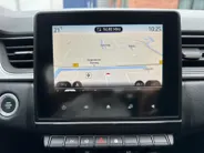 Renault Captur 1.6 E-Tech Hybrid 145 Techno | Automaat | Camera | Parkeersensoren | Cruise- & Climate Control | Apple Carplay & Android Auto | 12 Maanden BOVAG Garantie