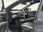 BMW iX3 50 xDrive