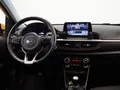 Kia Picanto 1.0 DPi DynamicPlusLine