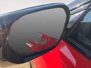 Kia EV6 GT-Line 77.4 kWh | Meridian audio systeem | Elektrische achterklep | Stoelverwarming + ventilatie | Schuif/kantel dak | geheugen functie