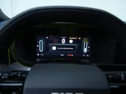 Fiat Grande Panda 1.2 Hybrid 100 PK Icon | Pack Style | Carplay | Airco | Cruise VERKOCHT