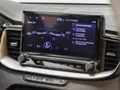 Kia Ceed Sportswagon 1.0 T-GDi DynamicPlusLine