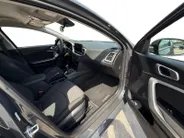Kia Ceed Sportswagon 1.0 T-GDi ComfortLine | NAVI | CAMERA | CLIMATE & CRUISE CONTROLE | PARKEERSENSOREN | ETC...