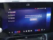 Mercedes-Benz CLA 250+ Launch Edition 85.5 kWh l Keyless l Achteruitrij camera l Stoelverwarming l Memory