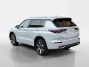 Mitsubishi Outlander 2.4 PHEV Instyle € 7.000 REGISTRATIE KORTING| 1 OP VOORRAAD | 8 jaar garantie| Snel leverbaar |