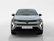 Renault Captur 1.6 E-Tech full hybrid 145 techno | Apple Carplay & Android Auto | Cruise & Climate Control | Camera | Parkeersensoren | LMV | Navigatie | 12 Maanden BOVAG Garantie