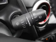 Mazda 2 1.5 Skyactiv-G Sportive | Camera | Apple Carplay/Android Auto | LED | Cruise | 16' LM | Airco | Dealeronderhouden | Weing km! |