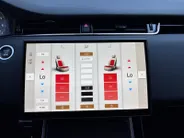 Land Rover Range Rover Evoque 1.5 P270e PHEV AWD SE Dynamic Edition | Black Pack | Keramische coating | Panoramadak | Meridian audio-installatie | Elektrisch verstelbare stoelen incl. geheugenfunctie | 3D camera | Apple/Android Carplay | Elektrisch verstelbare achterklep | Stoelverwar