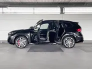 BMW iX1 eDrive20 67 kWh M Sport Edition