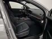 Kia Sportage 1.6 T-GDi 239pk Hybrid AT6 Black Edition Advanced