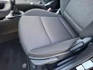 Kia Picanto 1.0 CVVT ComfortPlusLine Navigator | ACHTERUITRIJCAMERA | AIRCO | NAV | TELEFOON | LM VELGEN |