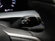 Volkswagen Tayron 1.5eHybrid 200kW/272PK R-Line Edition DSG · Panoramadak · Camera + Parkeersensoren · Massagefunctie · Garantie t/m 29-12-2030 of 100000km  · EXTRA INRUILKORTING ·