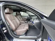 BMW 7 Serie 750e xDrive