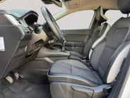 Renault Captur 1.0 TCe Intens | camera | parkeersensoren v+a