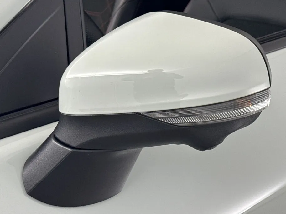 Ford Puma 1.0 EcoBoost Hybrid 155pk Automaat ST-Line X | Panoramadak | Premium Audio Bang & Olufsen | Elektrische Achterklep