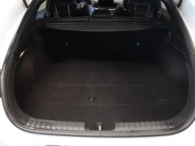 Kia ProCeed 1.0 T-GDI GT-Line
