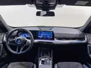 BMW iX1 xDrive30 67 kWh M Sport Edition