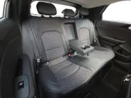 Kia XCeed 1.5 T-GDi DynamicPlusLine 1e Eigenaar | Dealer onderhouden | Fabrieksgarantie t/m 28-2-2030 + 3x 1 jaar* | NAP
