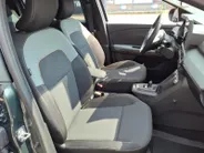 Dacia Jogger 1.2 Eco-G 120 extreme EDC Automaat | LPG/Benzine | Navigatie | Airco/Clomate | PDC/Camera