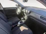 Volkswagen T-Roc 1.5 TSI Sport | Automaat | Apple Carplay/Android Auto | Trekhaak | Navigatie | Climate Control | Cruise Control | DAB | Goed Onderhouden