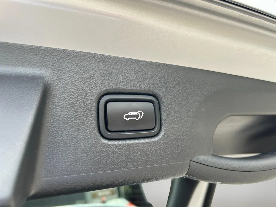 Hyundai Tucson 1.6 T-GDI HEV Comfort Smart TT | FACELIFT | Navi | Climate control | Camera