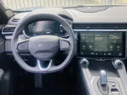 Lynk & Co 01 1.5 PHEV 261PK 1800KG Trekgewicht- Panorama Dak