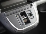Fiat Scudo 2.0 Diesel 180 S&S L3 | Airco | Camera | Trekhaak | Navi | Cruise |