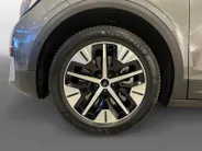Ford Explorer Select Extended Range RWD 79 kWh | Te Bestellen | Actiekorting 3500 | 602 KM WLTP | 0,99% Rente | Private Lease vanaf €539,- P/M |