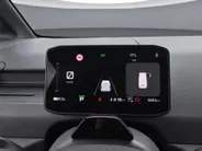 Kia PV5 L2H1 Elite Executive 71.2 kWh | Leverbaar begin volgend jaar | Meest Luxe uitvoering | Gebouwd voor elke klus | 419mm lage instap, 4,420L inhoud | 416km range (WLTP). 30 min van 10 - 80% geladen