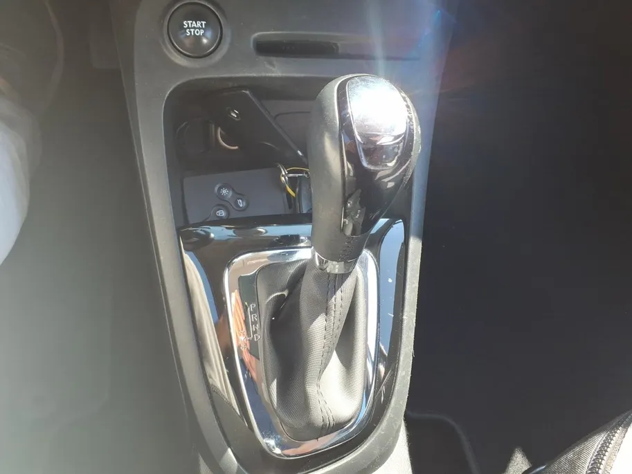 Renault Captur 1.2 TCe Dynamique Automaat | Airco/Climate | Navigatie | 1 jaar Garantie