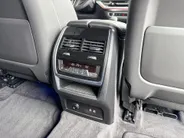 BMW XM PHEV 50e 30 kWh
