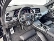 BMW X5 xDrive45e High Executive M-Sport