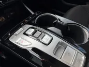 Hyundai Tucson 1.6 T-GDI PHEV Comfort 4WD | Nette auto | Dealer onderhouden | Achteruitrijcamera | Apple CarPlay & Android Auto | Adaptive cruise control |