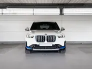 BMW iX1 xDrive30 Launch Edition 67 kWh