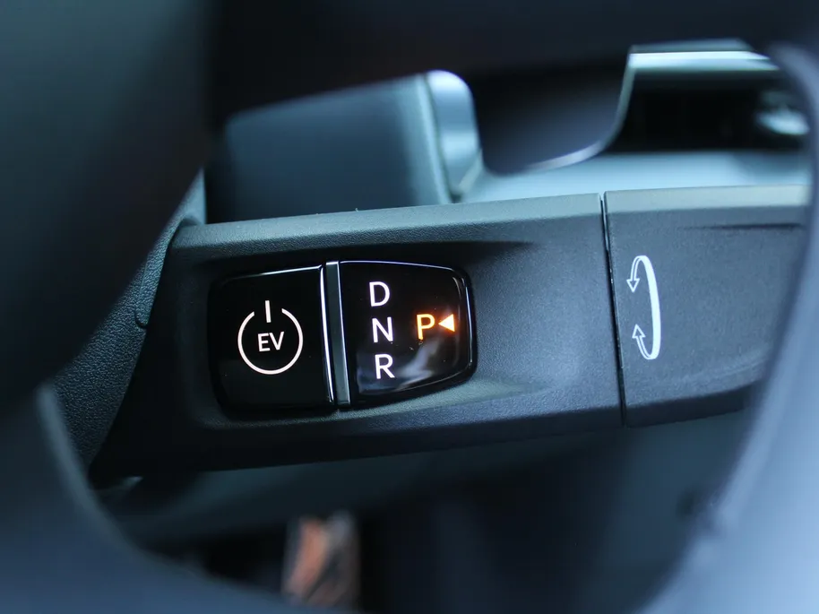 Kia EV9 GT-Line AWD 99.8 kWh | Nieuw | Direct leverbaar | Actieradius tot 505 km (WLTP) | Tot € 2.000 inruilvoordeel bij aanschaf |