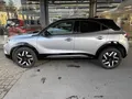 Opel Mokka 1.2 Turbo 145 pk Hybrid GS