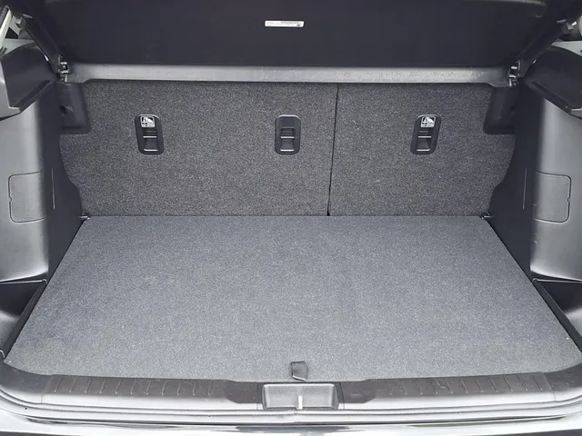 Suzuki Vitara 1.4 Boosterjet Select Smart Hybrid CLIMA | CRUISE | rijklaarprijs!!