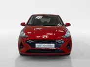 Hyundai i10 1.0 COMFORT SMART | NL-AUTO | DEALERONDERHOUDEN |