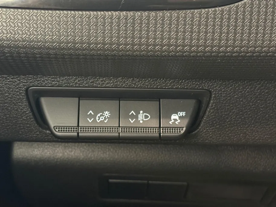 Renault Kangoo 1.5 Blue dCi 95 Comfort L1 *Navi(Carplay)+Camera*Climate*Parkeersensoren*Betimmerd laadruimte!