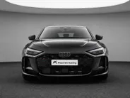 Audi RS5 Limousine e-hybrid 470 kW 639 PK · RS sportuitlaat · Topsnelheid 270 km/h · Head-up display · Panoramadak