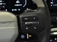 Kia EV3 81,4 kWh 204pk GT-PlusLine NIEUW